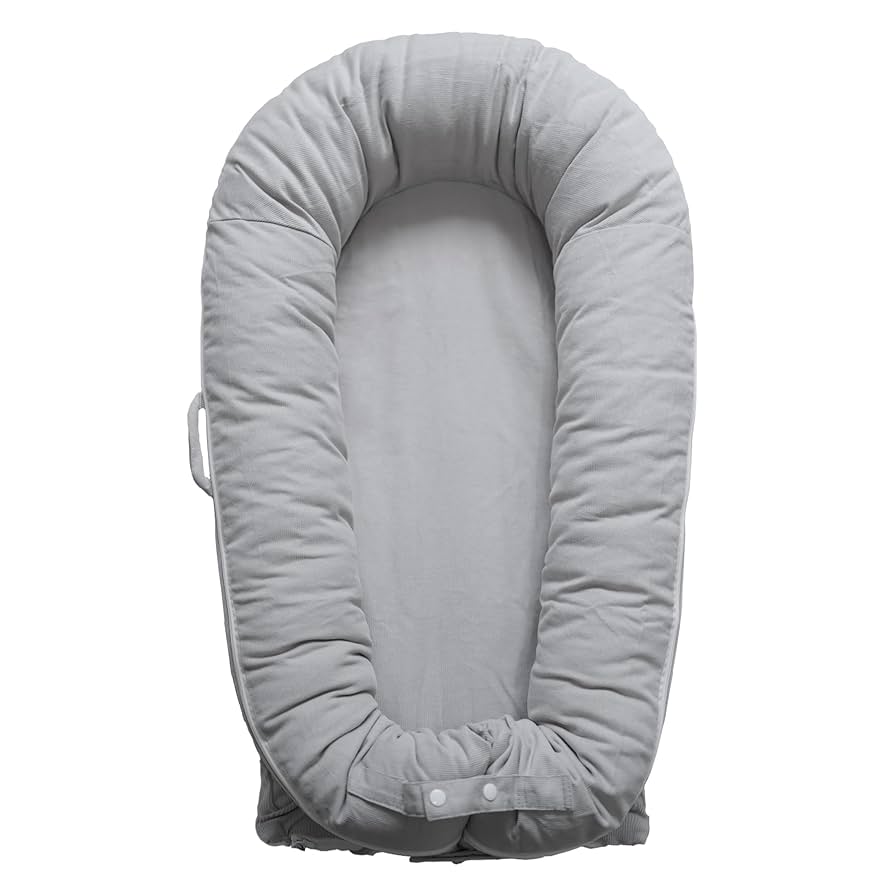 小物 THE NEWHOUSE COCONINO BLANKET Amazon.com : CooCooBaby Deluxe Infant Lounger, Baby Nest